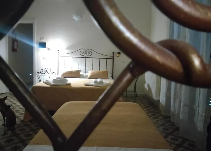 Pietre E Sassi