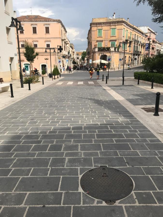 Pietre E Sassi