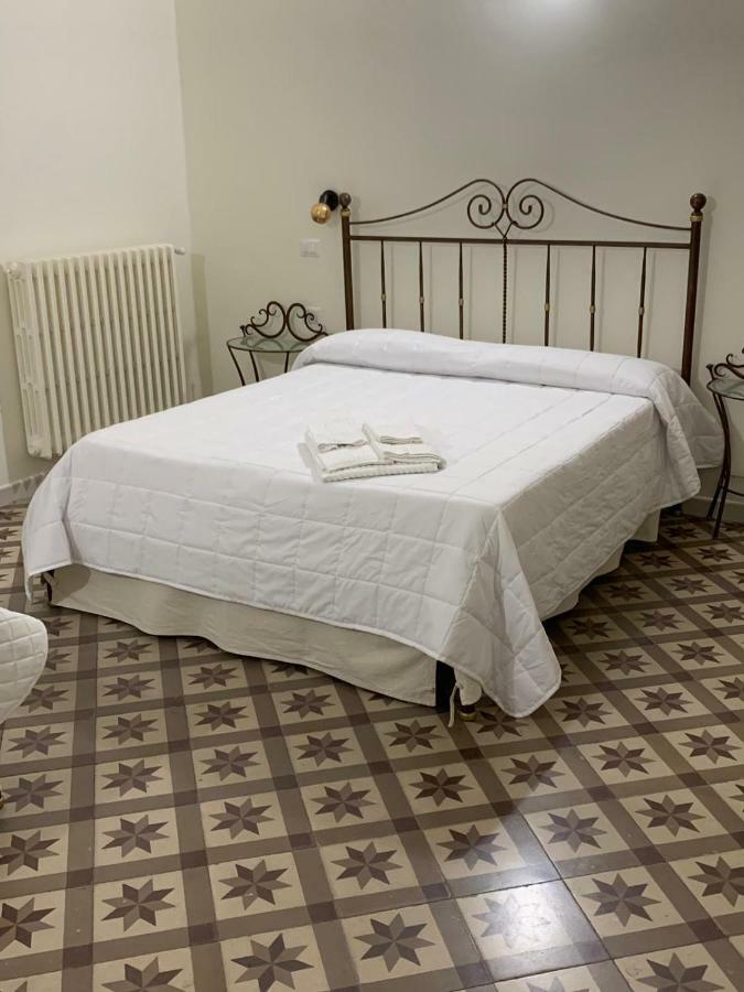 Pensión Pietre E Sassi