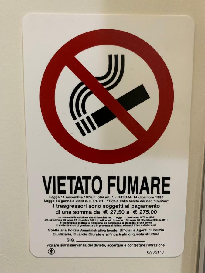 Pietre E Sassi Pensión Matera